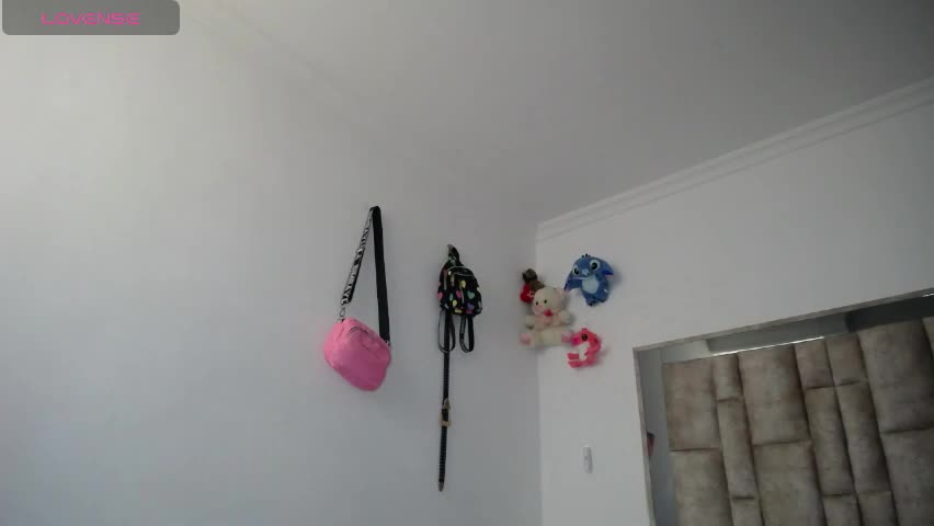 pink__tiffany Adult Chat April 30, 2026