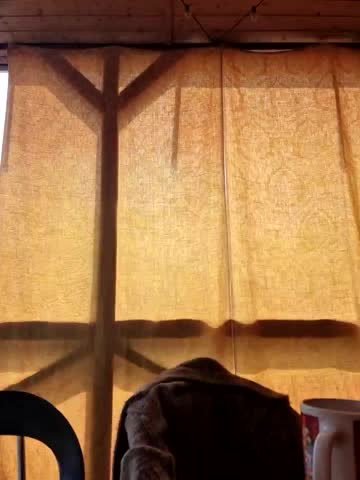 -Pupsiki- Adult Chat April 30, 2026