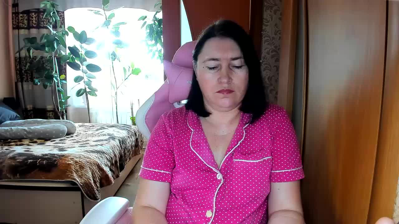Tatka18111 Adult Chat April 30, 2026