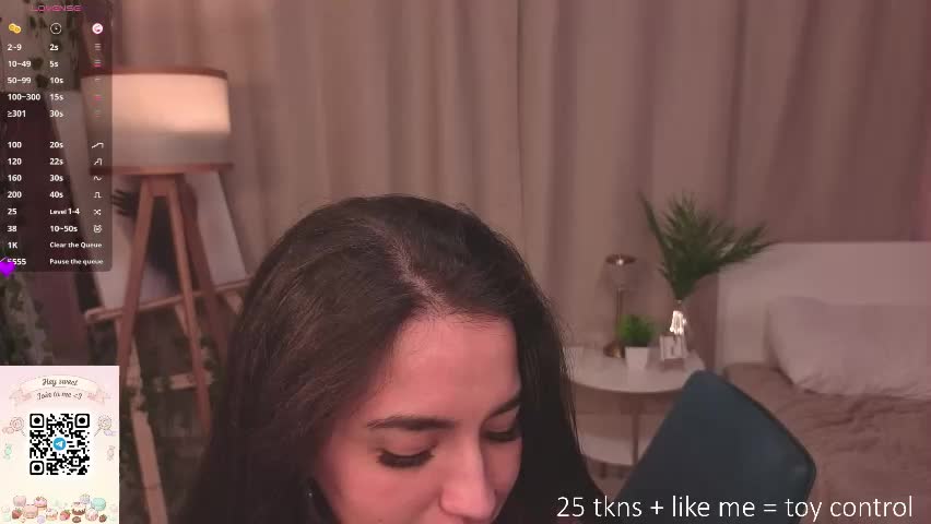 leeannepizzini Adult Chat April 30, 2026