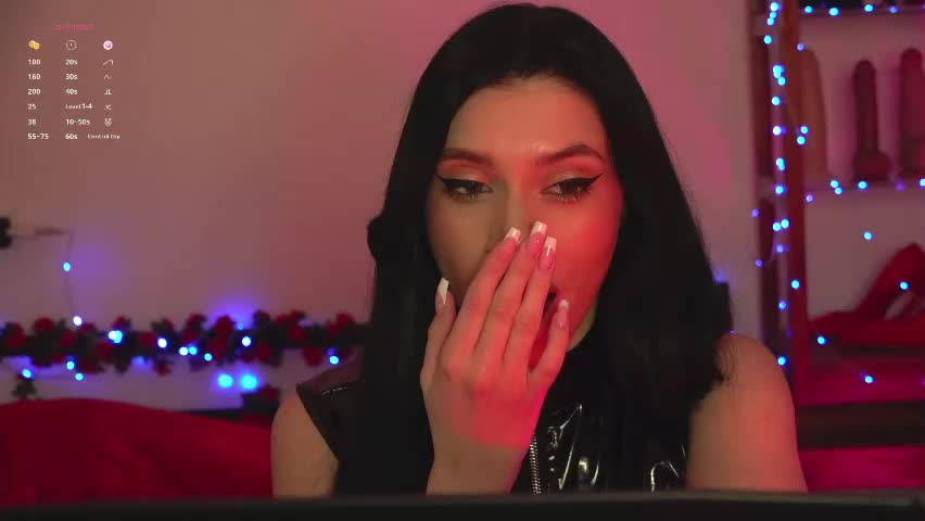 olivia_faye Adult Chat May 1, 2026