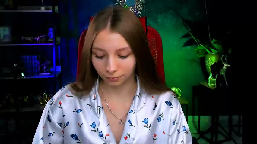 juliedaniel Adult Chat April 30, 2026