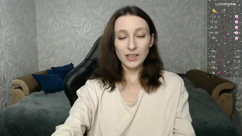 effy_gray Adult Chat May 1, 2026