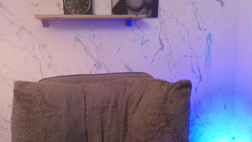 paulina_lopezz Adult Chat April 30, 2026