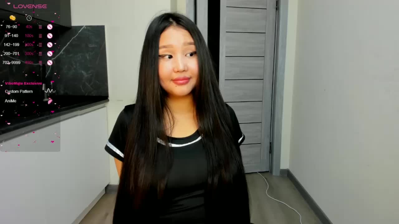 Yumikaa Adult Chat May 1, 2026