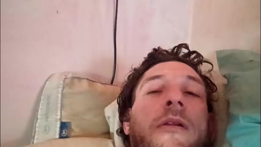 dukenbettykinks Adult Chat April 30, 2026