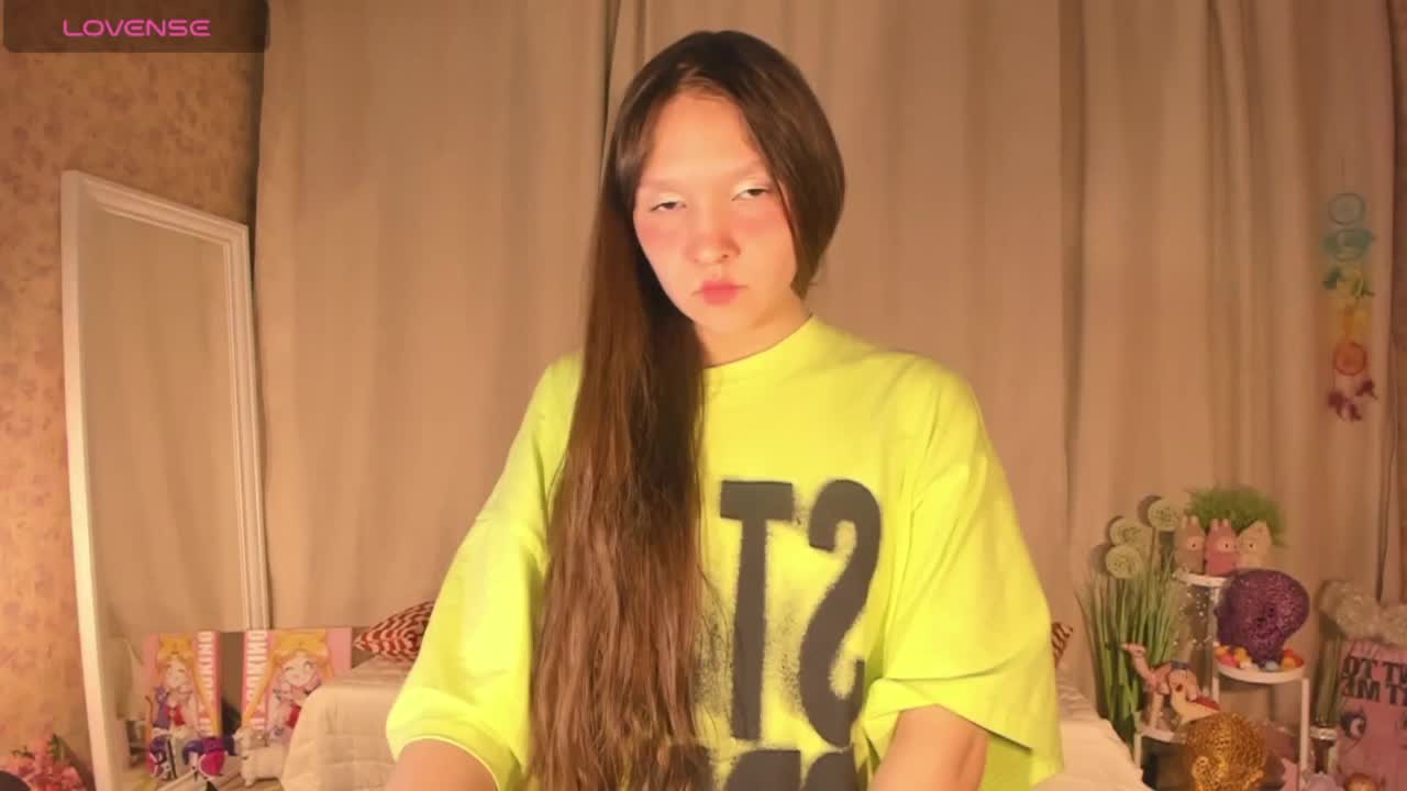 CuteLolly Adult Chat April 30, 2026