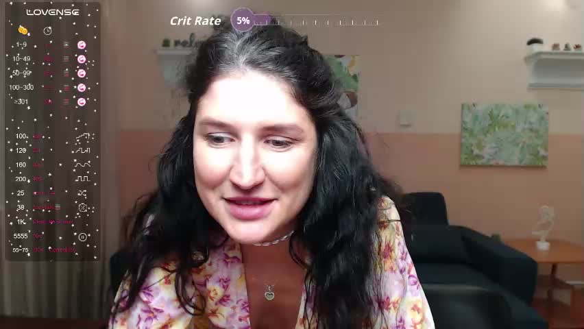 alianna_solo_kiss Adult Chat May 1, 2026