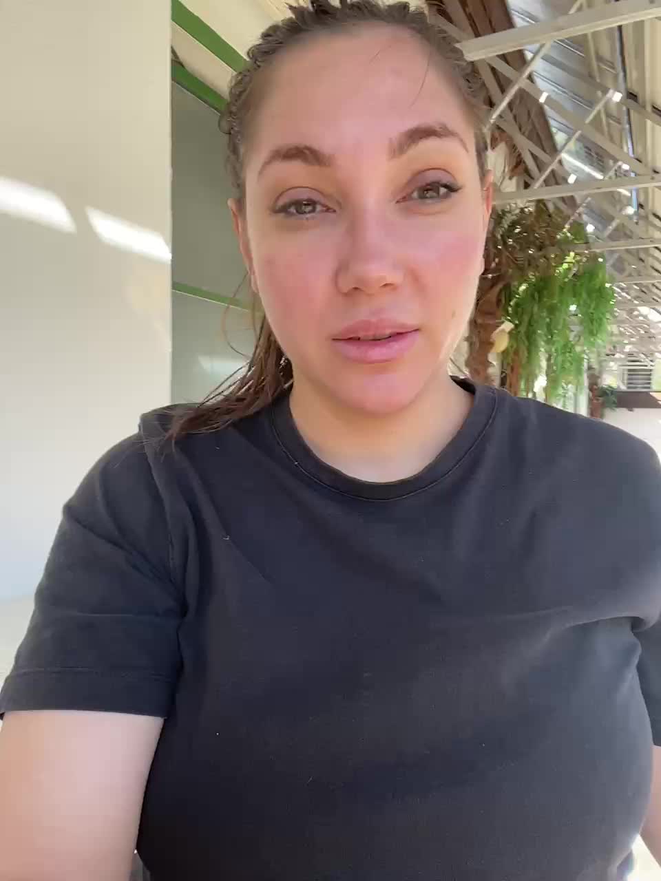 Kate_kloss Adult Chat May 1, 2026