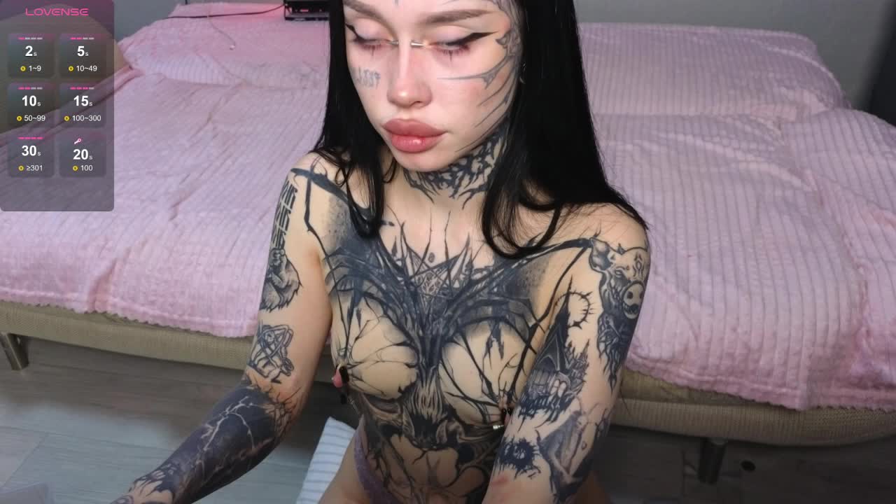 somniya Adult Chat April 30, 2026