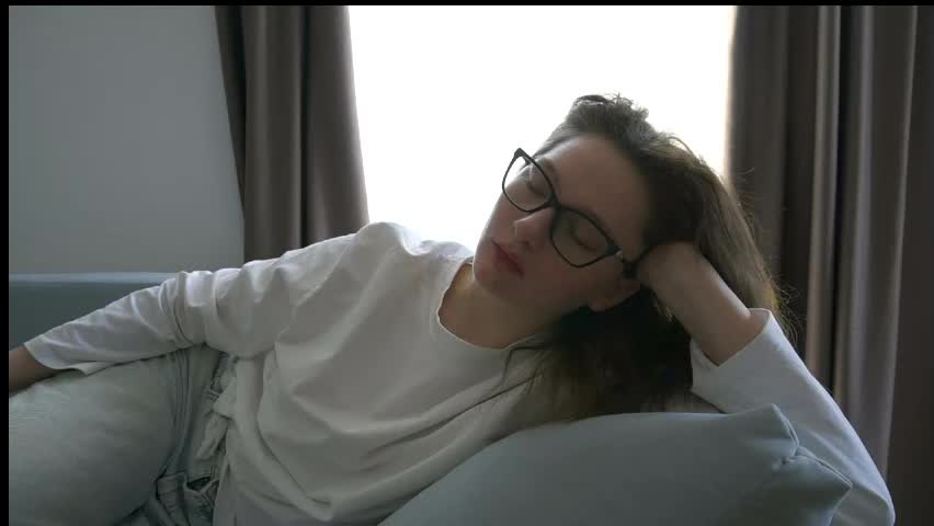 lubimka_lu Adult Chat May 1, 2026