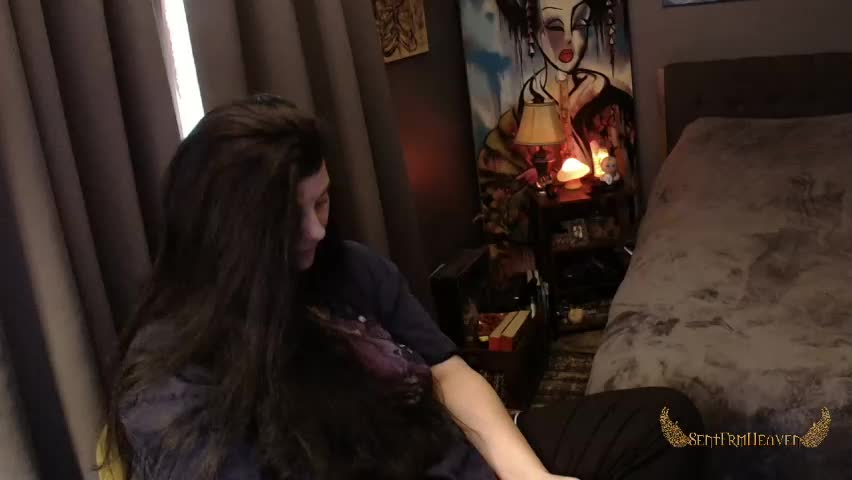sentfrmheaven Adult Chat May 1, 2026