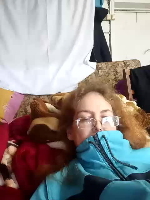 Madam-oss Adult Chat May 1, 2026