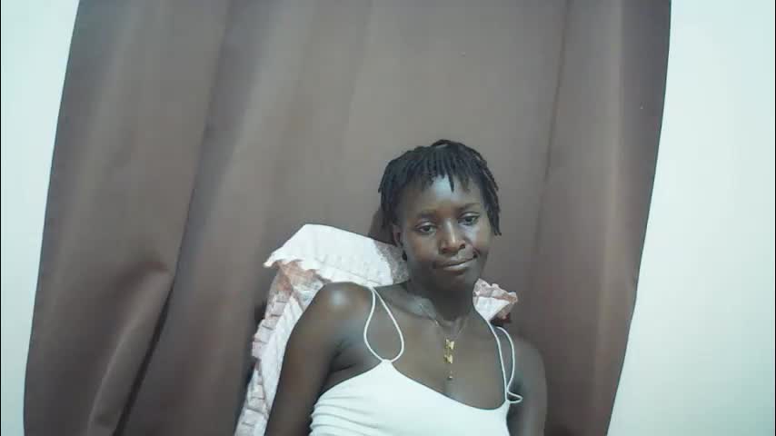 queen_0012 Adult Chat April 30, 2026