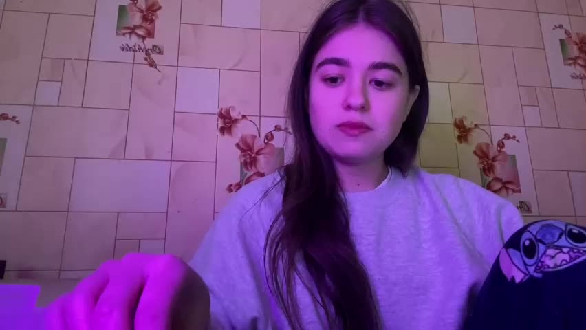 softevaa Adult Chat April 30, 2026