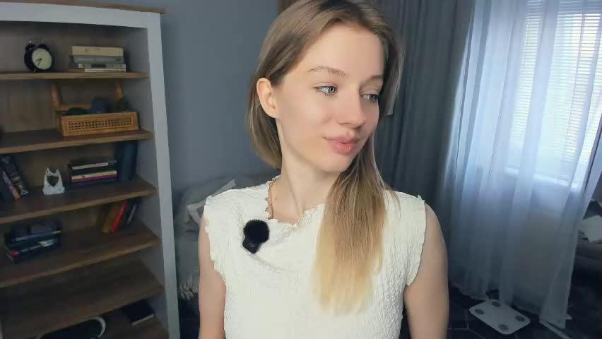 katemossse Adult Chat April 30, 2026