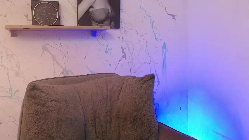 paulina_lopezz Adult Chat May 1, 2026