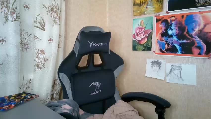 sonwosick Adult Chat May 1, 2026