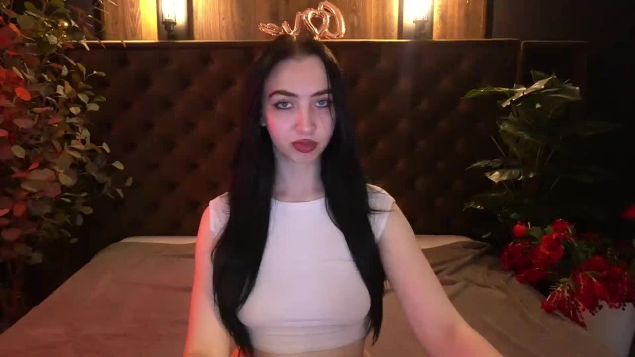 WildKittenX Adult Chat April 30, 2026