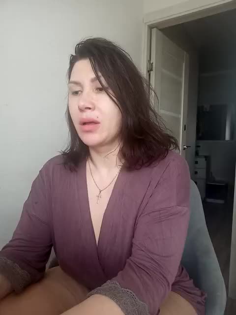 RoxySexy Adult Chat April 30, 2026