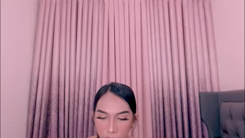 arriane_pleasure Adult Chat April 30, 2026