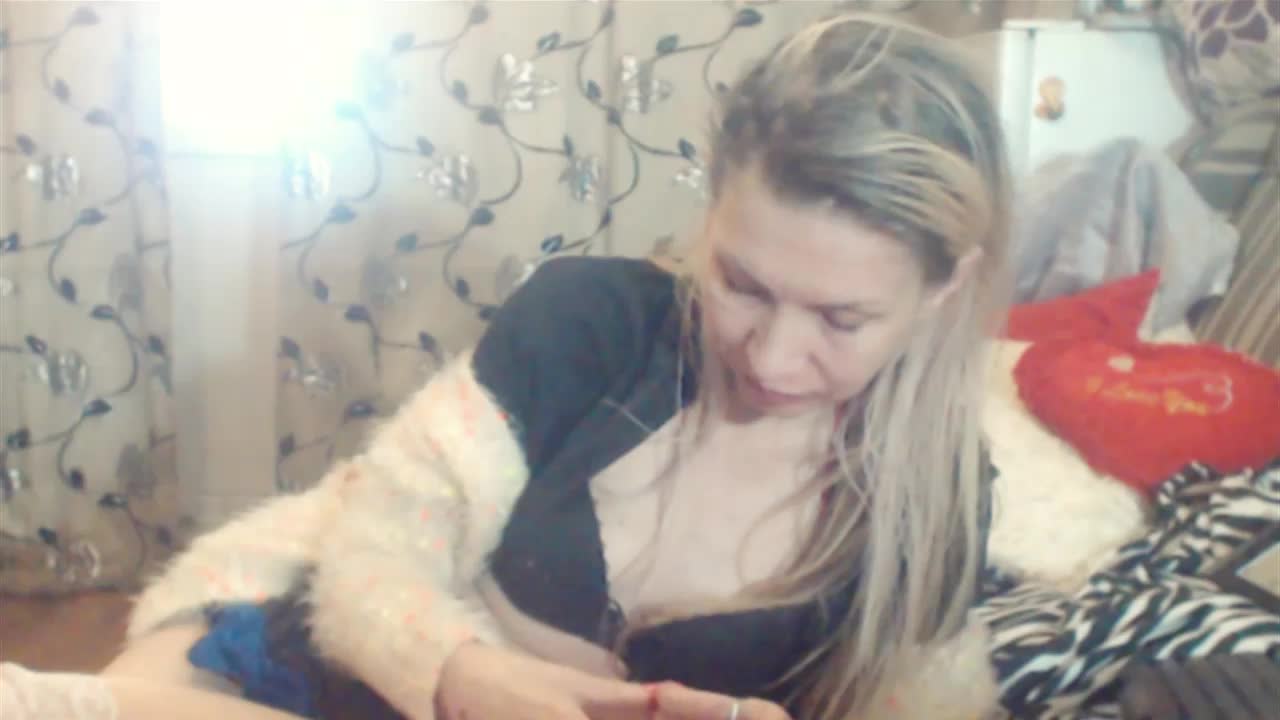 DeoMatissta Adult Chat April 30, 2026