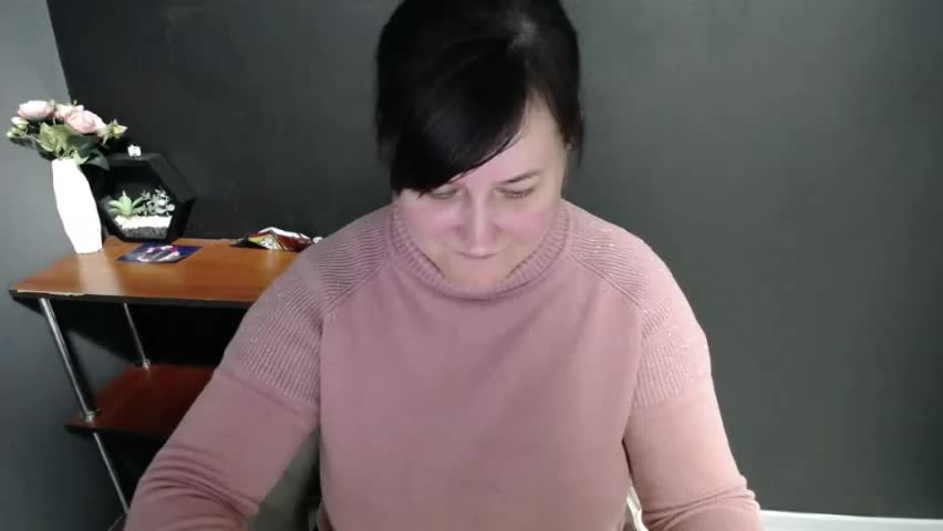 sexy_women_ Adult Chat April 30, 2026