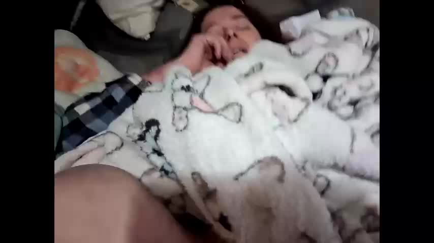 mrnmrsfucks4u Adult Chat April 30, 2026