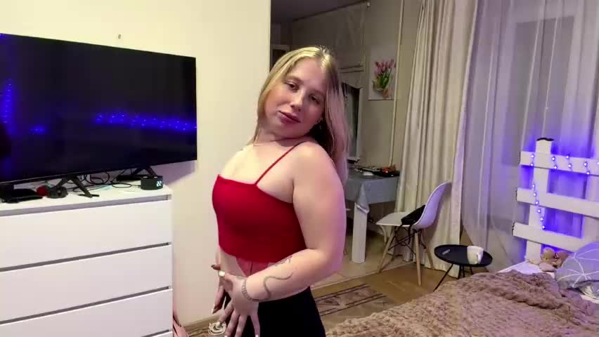 laurelpitney Adult Chat May 1, 2026