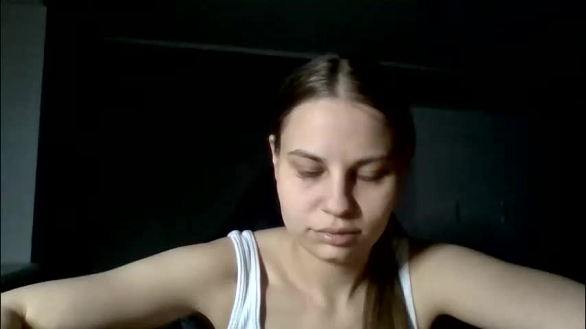 delicatebud Adult Chat May 1, 2026