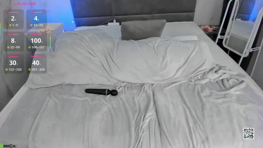 amy__wood Adult Chat May 1, 2026