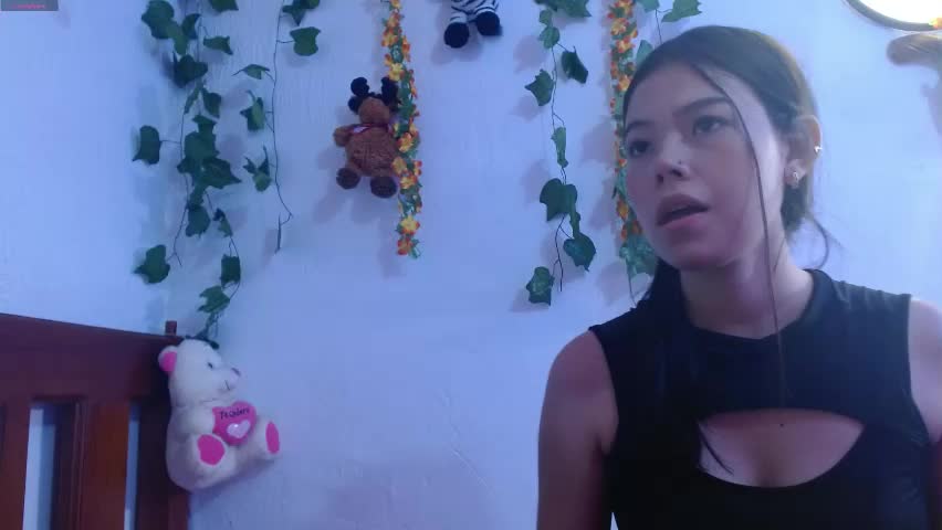 draculaura_x Adult Chat April 30, 2026