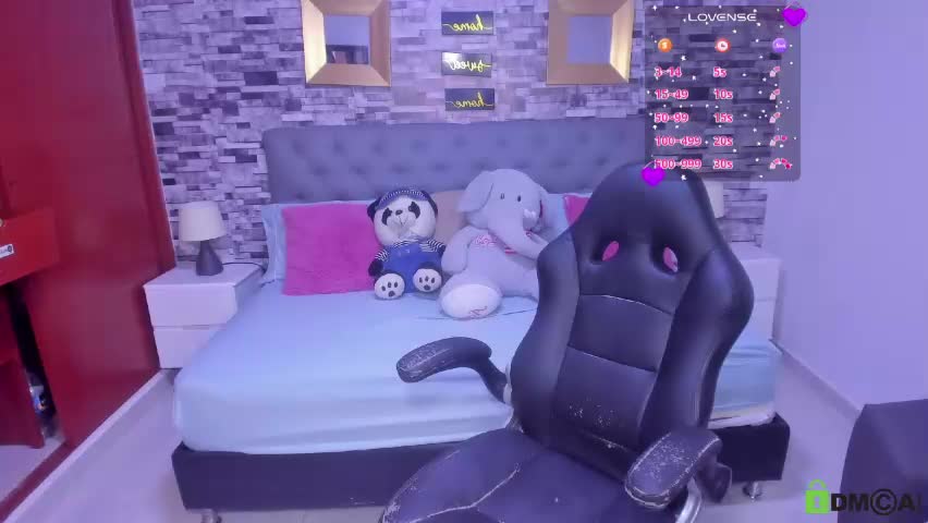 viiolet__moon Adult Chat May 1, 2026