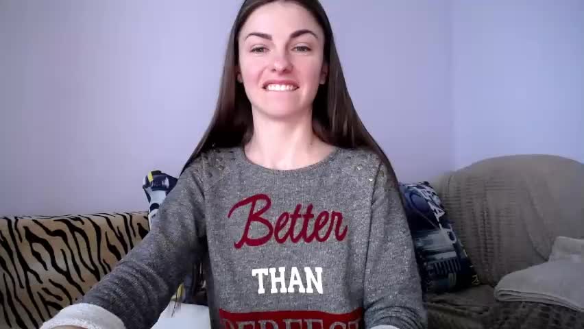 angel_zoe77 Adult Chat May 1, 2026