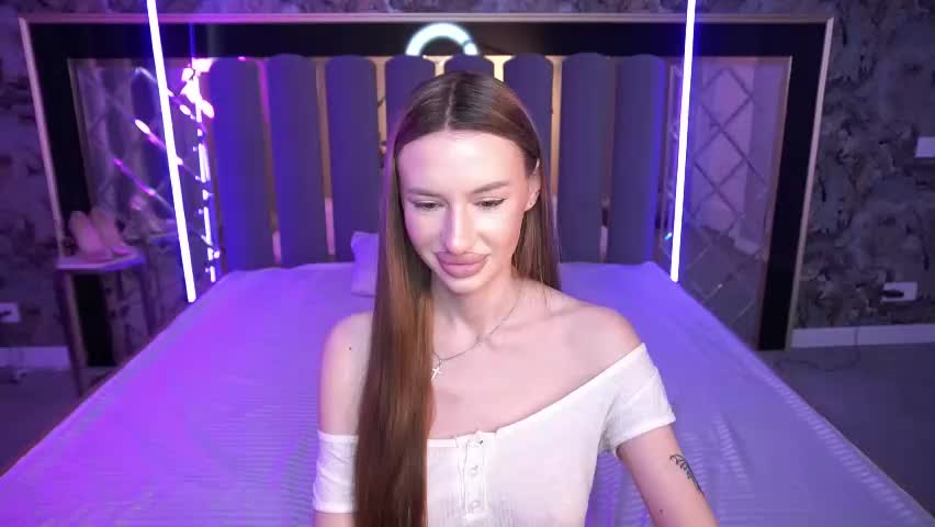 snow_whiteeex Adult Chat April 30, 2026