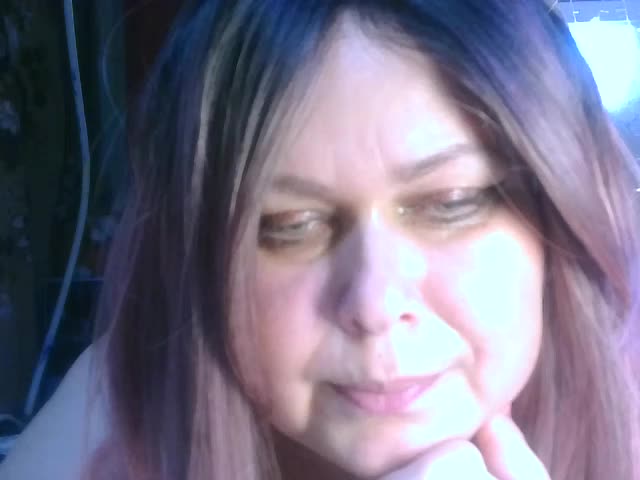 CharleeKendall Adult Chat May 1, 2026