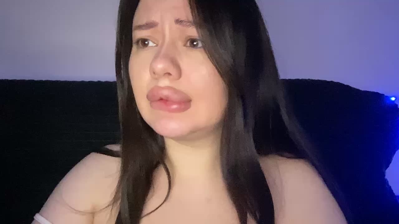 VikaSpace Adult Chat April 30, 2026