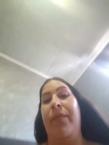 Greta_Tamar Adult Chat April 30, 2026