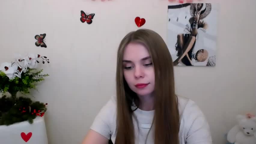 dream_mari Adult Chat May 1, 2026
