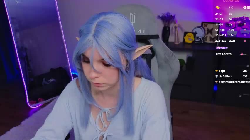 zelda_1 Adult Chat April 30, 2026
