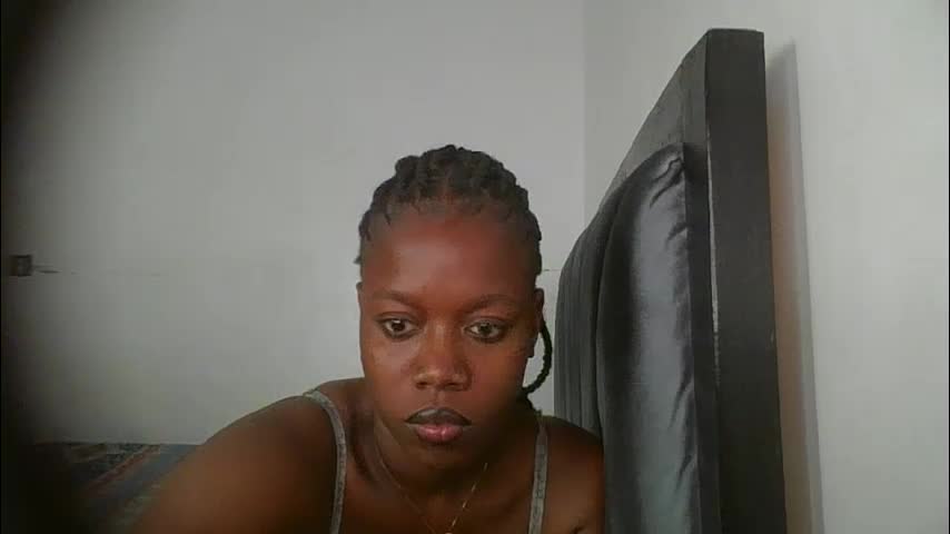 sweet_ella6 Adult Chat May 1, 2026