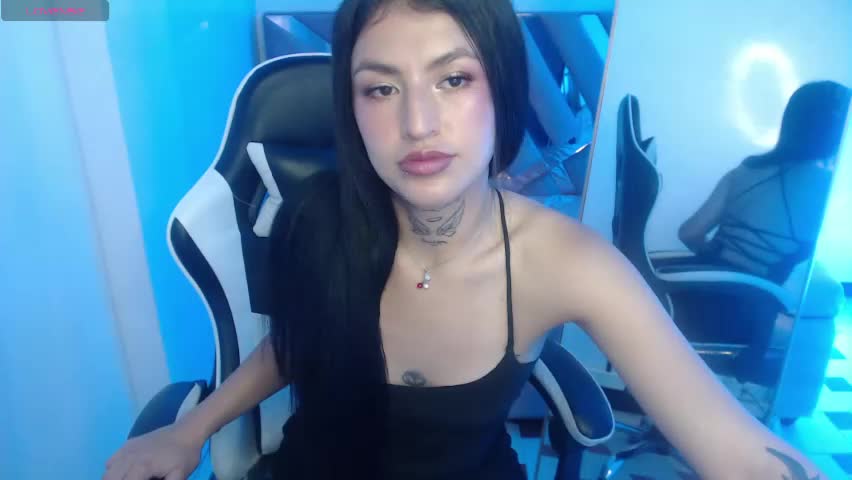 tuly_moon_v Adult Chat May 1, 2026