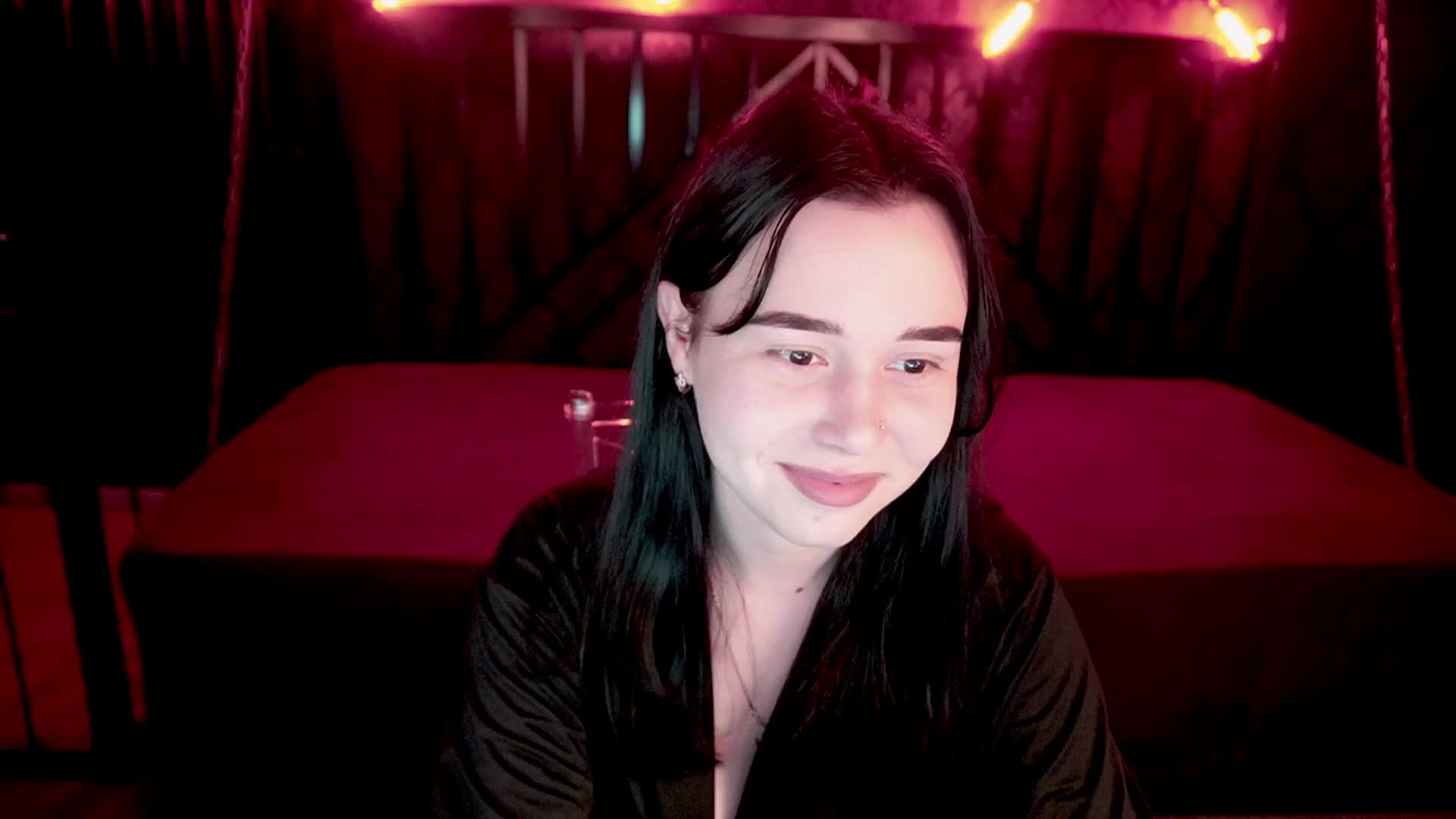 TorryStar Adult Chat May 1, 2026