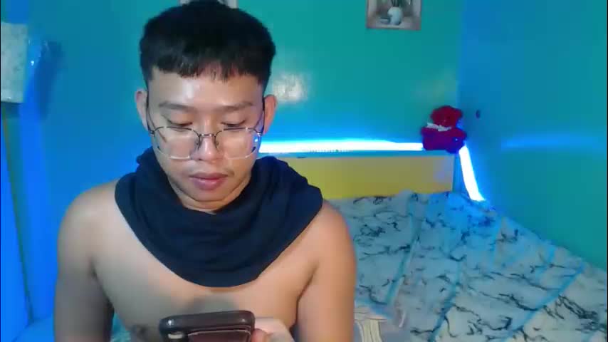 prince_valx Adult Chat April 30, 2026