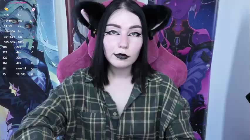 elizabethflowerr Adult Chat April 30, 2026