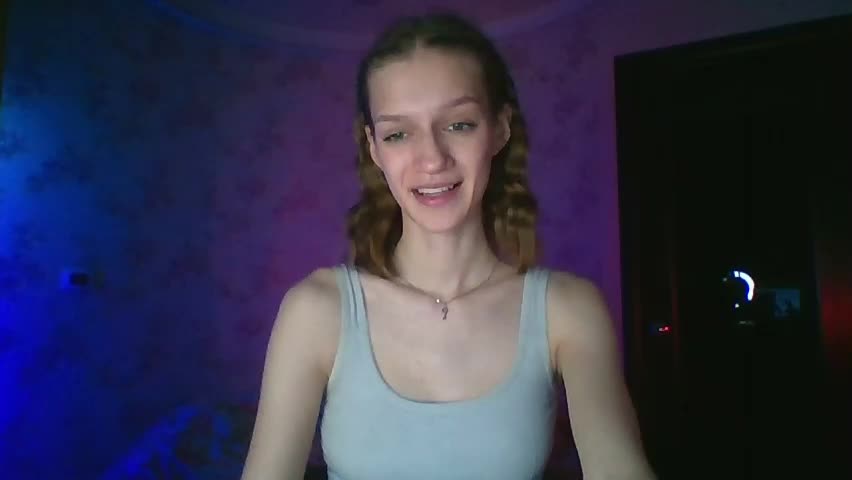 chrissy_joyful Adult Chat April 30, 2026