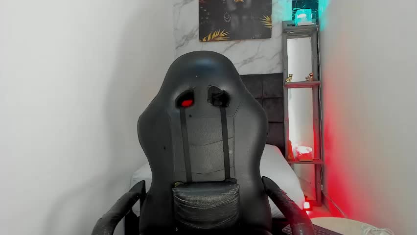 _marisol_ Adult Chat April 30, 2026