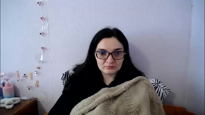 _imaginary_ Adult Chat April 30, 2026