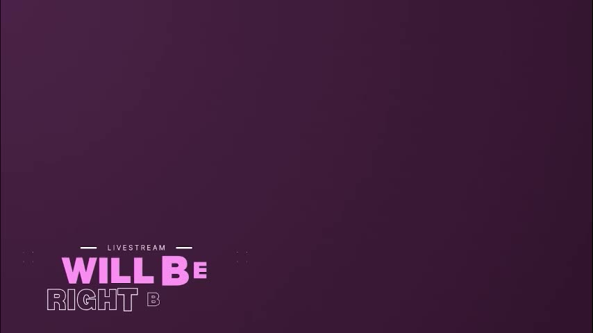 oholiviaxoxo Adult Chat April 30, 2026