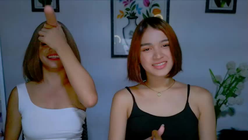 xxfiona Adult Chat April 30, 2026